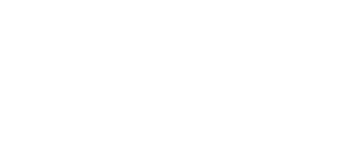 Mike Martin Media logo