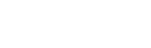 Mike Martin Media